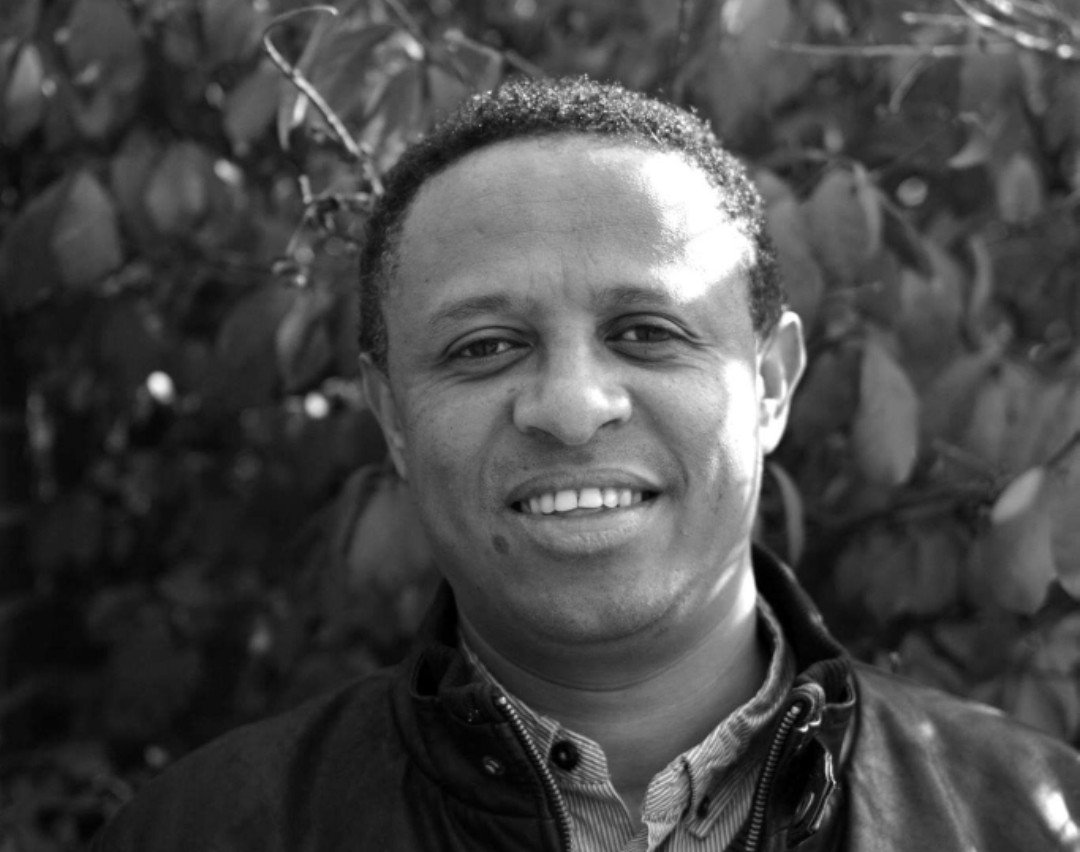 IMG_20191113_154734_673