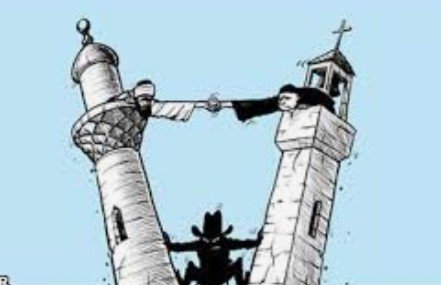 IMG_20191115_083741_502