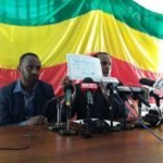 FB_IMG_1579681679053