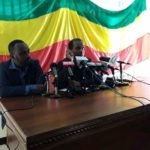 FB_IMG_1579681686787