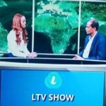 FB_IMG_1579761958935