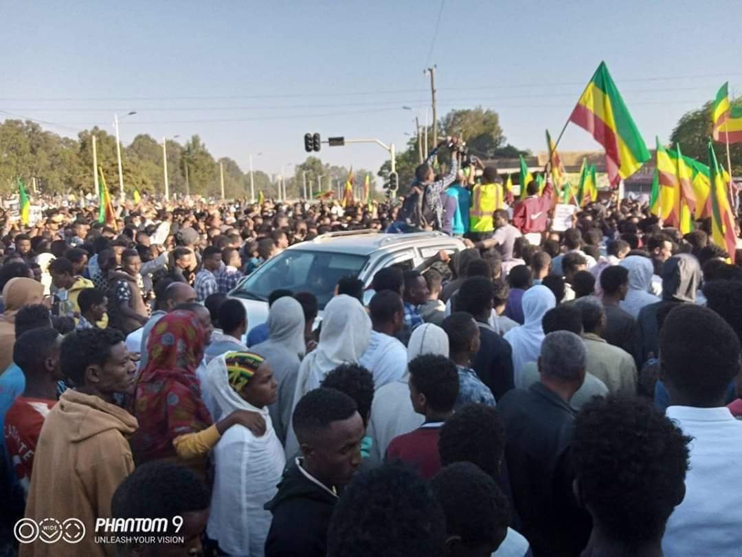 FB_IMG_1580192947446