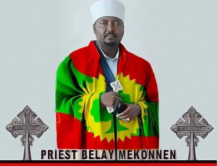 BY ACHAMYELEH TAMIRU 0702