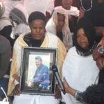 FB_IMG_1580899678429