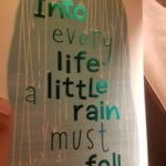 FB_IMG_1581664962713