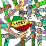 FB_IMG_1581690440613