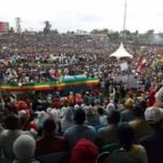 FB_IMG_1581690458195