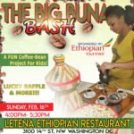 FREE social media graphic