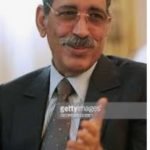 FB_IMG_1583131480057