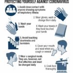 FB_IMG_1583816943750