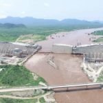 FB_IMG_1583925336523