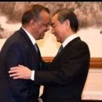 FB_IMG_1586417192209