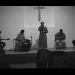 “ማረን” Maren – Zenash Tayachew ( ቀዳማዊት እመቤት ዝናሽ ታያቸው)  Releases coronavirus song – Video