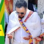 New Ethiopian Music 2020. Gossaye Tesfaye Orthodox Tewhado Zelesegna