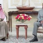 FB_IMG_1588922482862