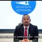 FB_IMG_1588922485413