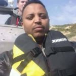 FB_IMG_1591108308590