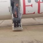 FB_IMG_1591108815517