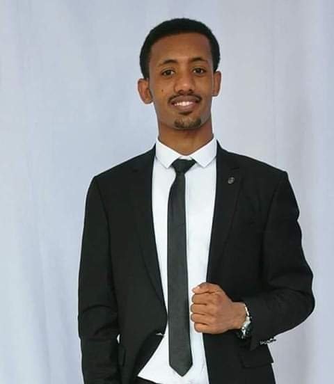 FB_IMG_1591780530186