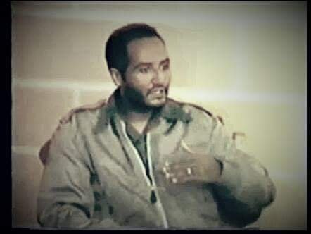 FB_IMG_1591879013987