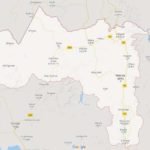 FB_IMG_1592642200175