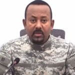 FB_IMG_1594017937007