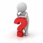 FB_IMG_1594294721076