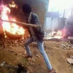 FB_IMG_1594810617587