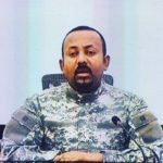 FB_IMG_1594810620627