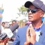 FB_IMG_1594810623846