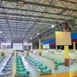 FB_IMG_1596201097801