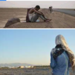 Screenshot_20200709-105735