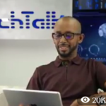 Screenshot_20200710-095659