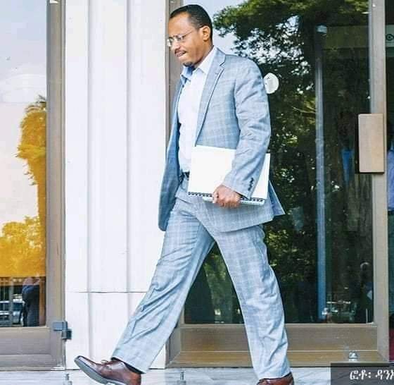 FB_IMG_1597235248871