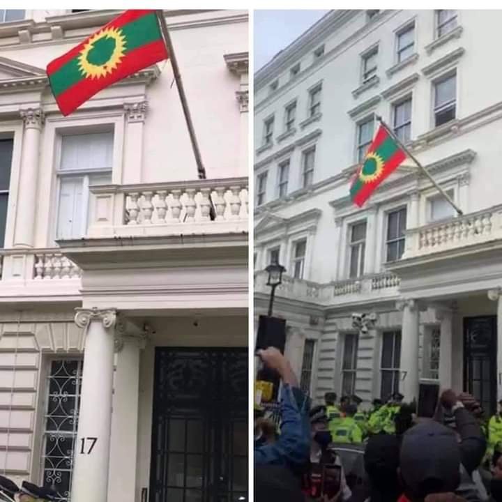 FB_IMG_1598512591166