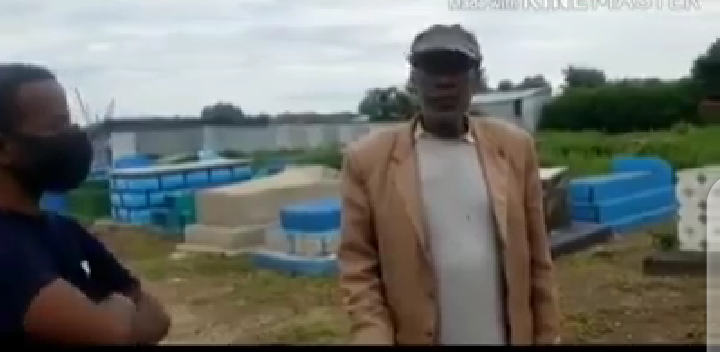 Screenshot_20200826-122349