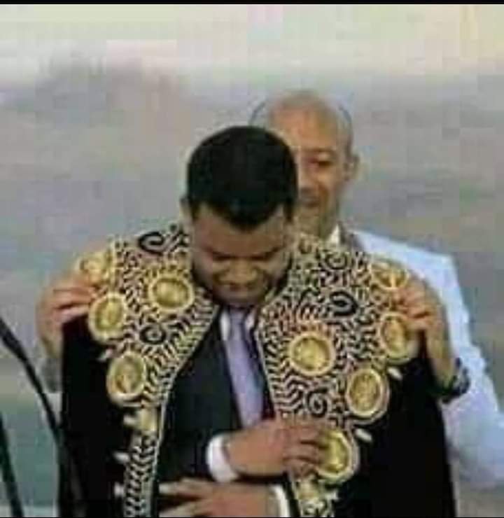 FB_IMG_1599559870374