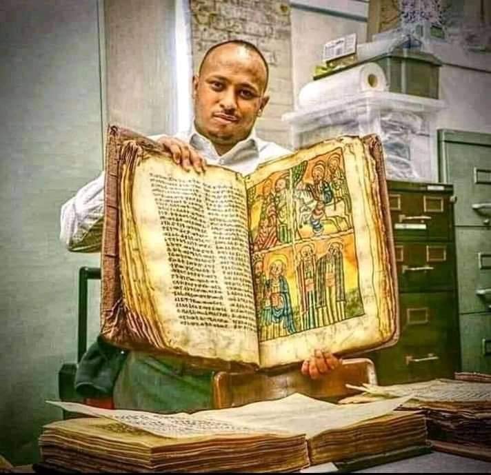 FB_IMG_1599632221363