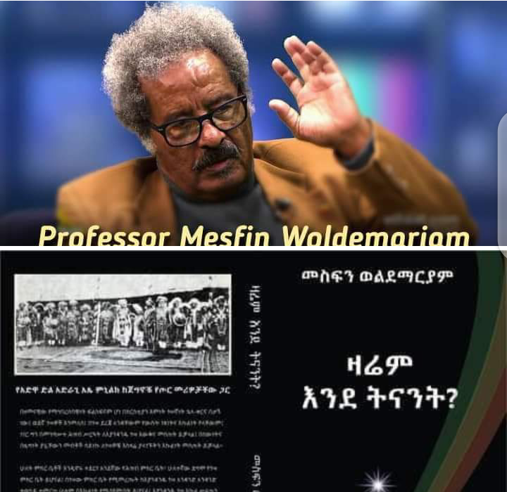 Screenshot_20200918-120936