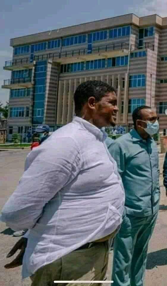 IMG_20201029_213006_405