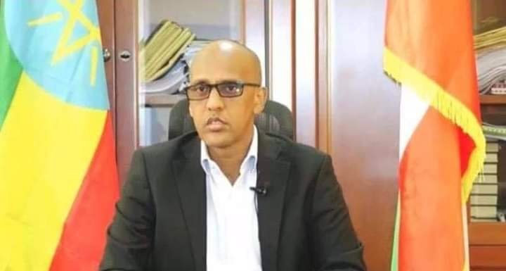 FB_IMG_1604577649651