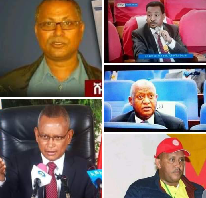 Screenshot_20201123-114815