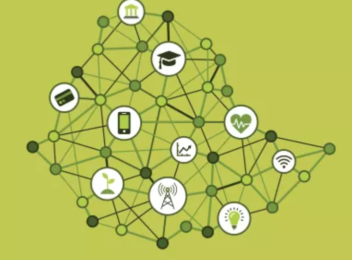 Screenshot_20201205-150533