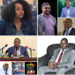 Screenshot_20201231-155112