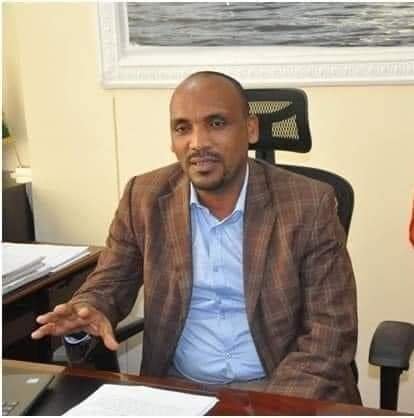 FB_IMG_1610624952915