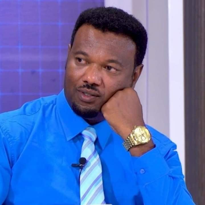 FB_IMG_1612525140278