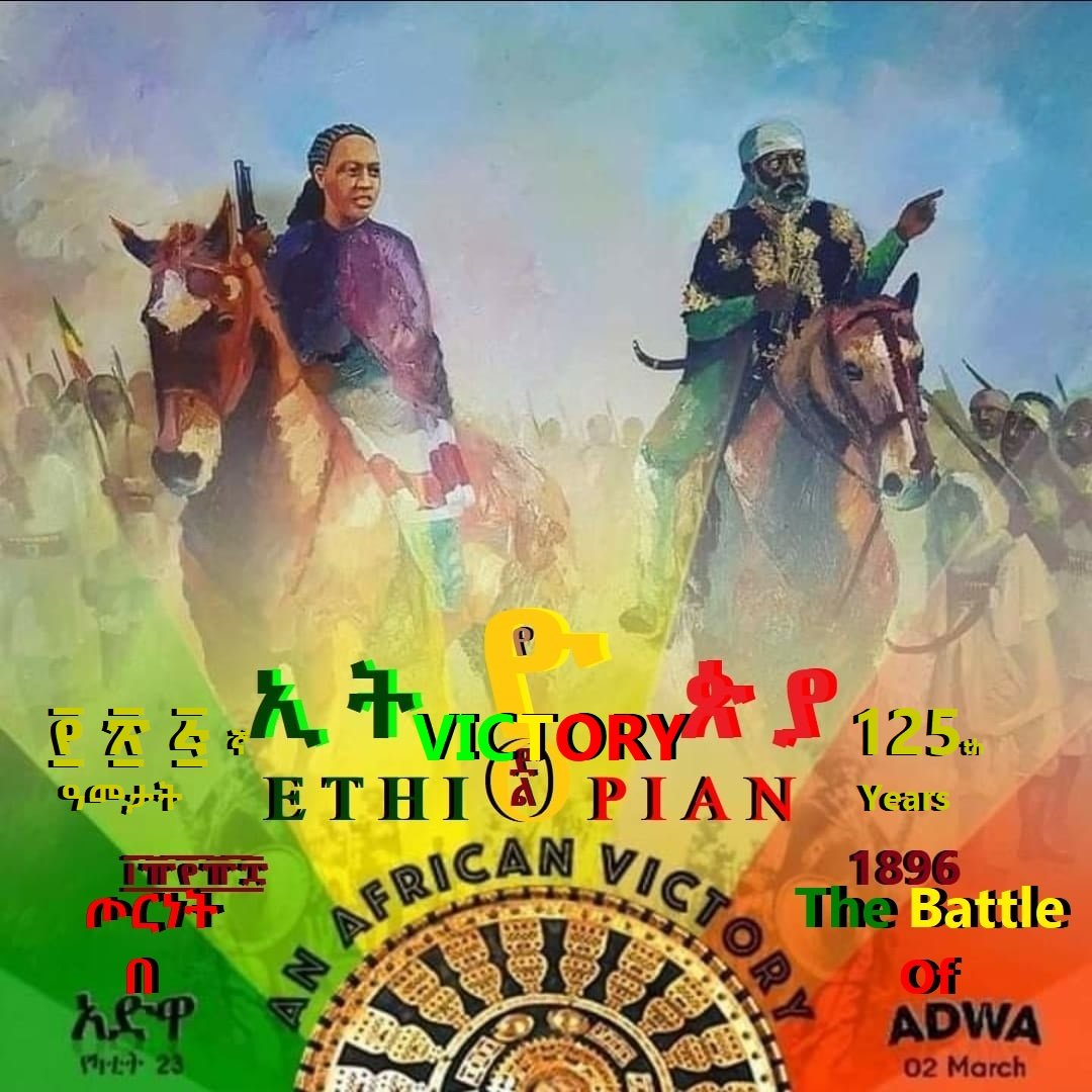 155813169_116500477102246_1291570686575717133_o