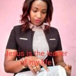 FB_IMG_1616477780932