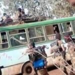 FB_IMG_1616616478835