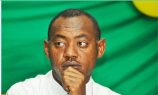 Screenshot_20210301-120630